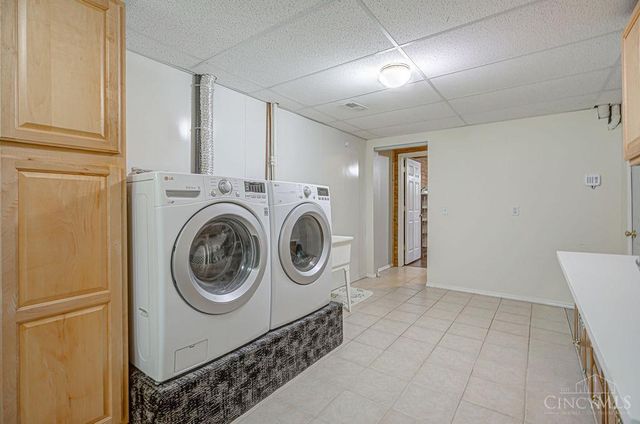 1769 Resor Road, Fairfield, OH 45014