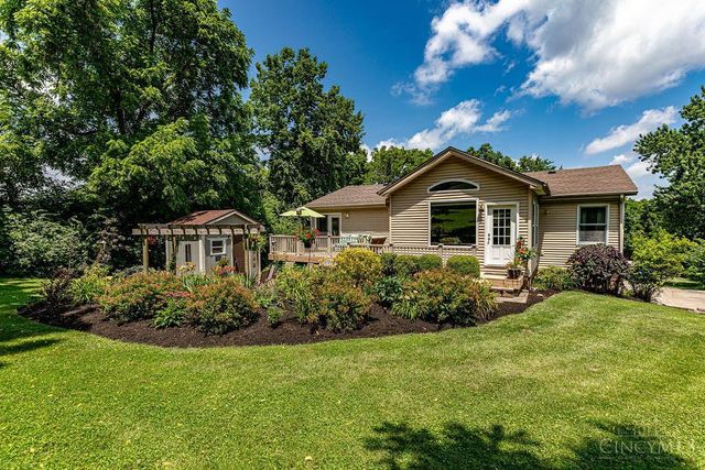 1769 Resor Road, Fairfield, OH 45014