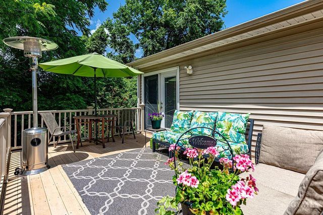 1769 Resor Road, Fairfield, OH 45014