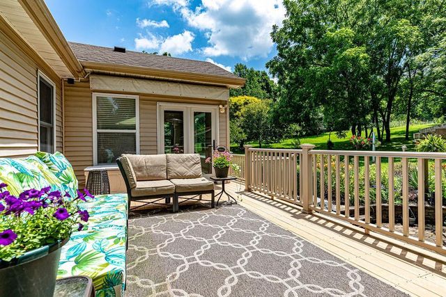1769 Resor Road, Fairfield, OH 45014