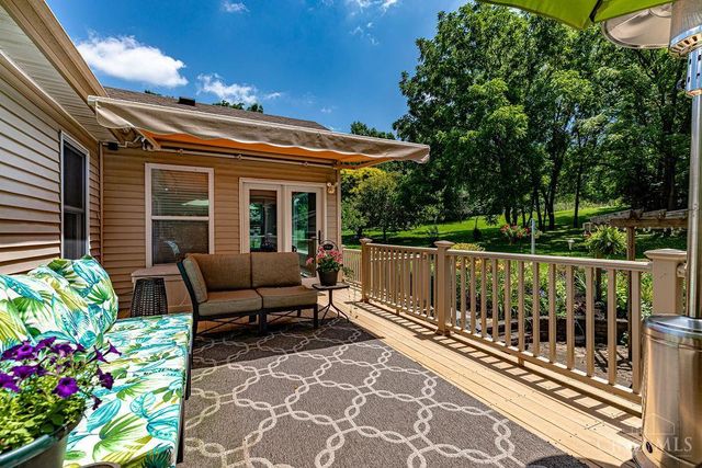 1769 Resor Road, Fairfield, OH 45014
