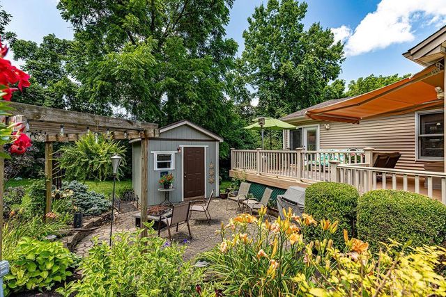1769 Resor Road, Fairfield, OH 45014