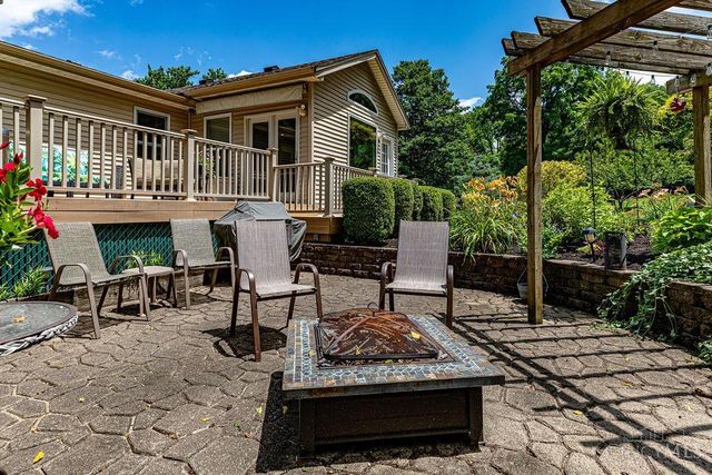 1769 Resor Road, Fairfield, OH 45014