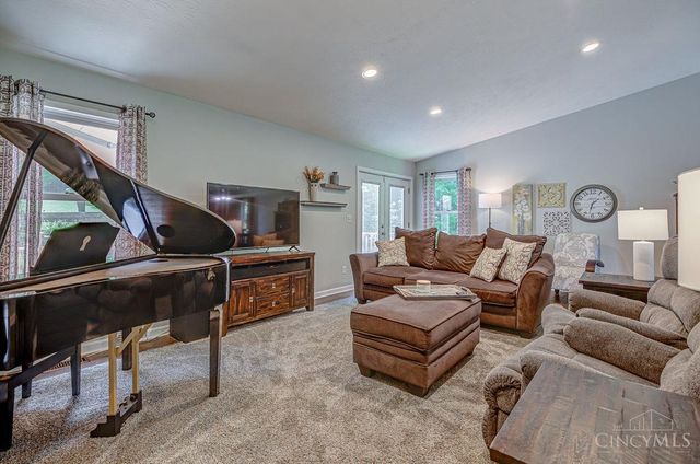 1769 Resor Road, Fairfield, OH 45014