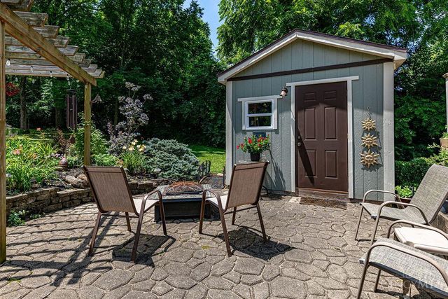 1769 Resor Road, Fairfield, OH 45014