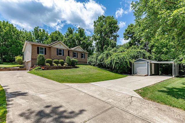 1769 Resor Road, Fairfield, OH 45014