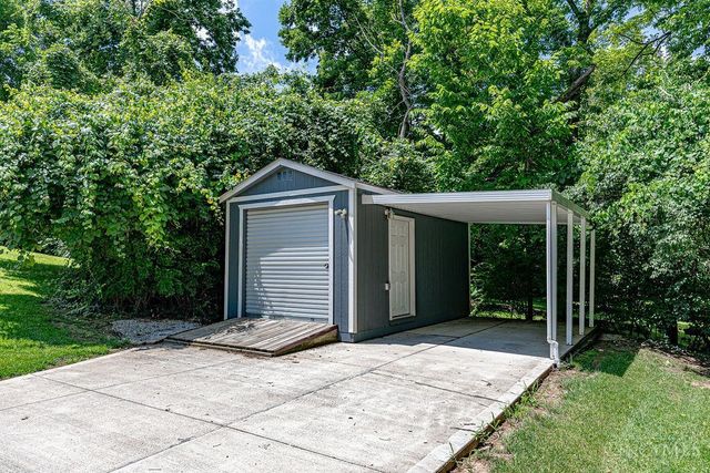 1769 Resor Road, Fairfield, OH 45014