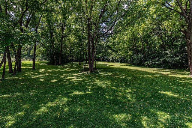 1769 Resor Road, Fairfield, OH 45014