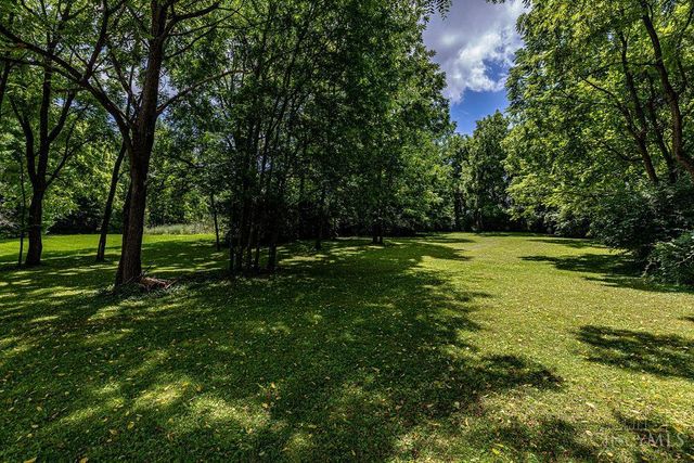 1769 Resor Road, Fairfield, OH 45014