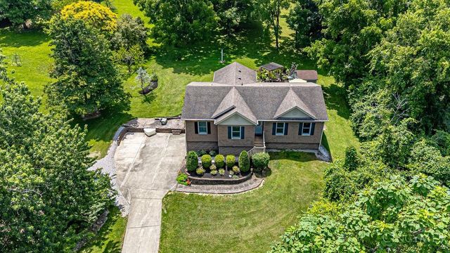 1769 Resor Road, Fairfield, OH 45014