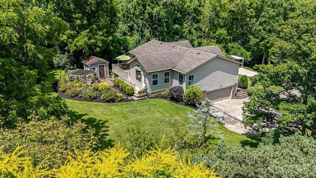 1769 Resor Road, Fairfield, OH 45014