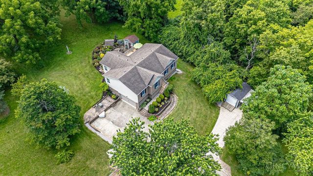1769 Resor Road, Fairfield, OH 45014
