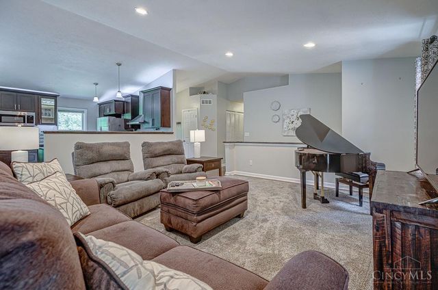 1769 Resor Road, Fairfield, OH 45014