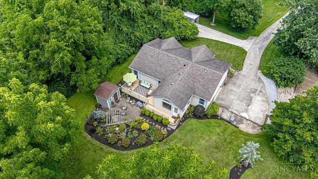 1769 Resor Road, Fairfield, OH 45014