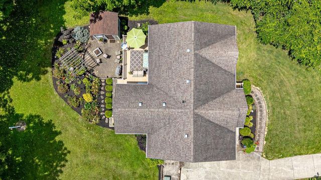 1769 Resor Road, Fairfield, OH 45014