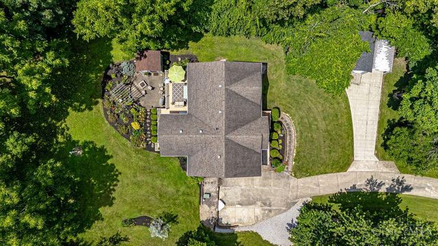 1769 Resor Road, Fairfield, OH 45014