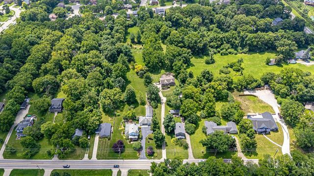 1769 Resor Road, Fairfield, OH 45014