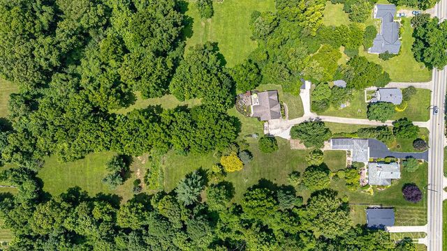 1769 Resor Road, Fairfield, OH 45014