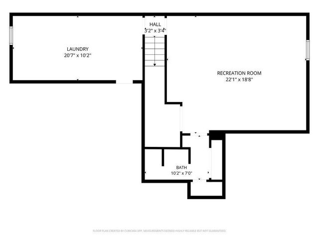 1769 Resor Road, Fairfield, OH 45014