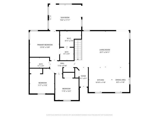 1769 Resor Road, Fairfield, OH 45014