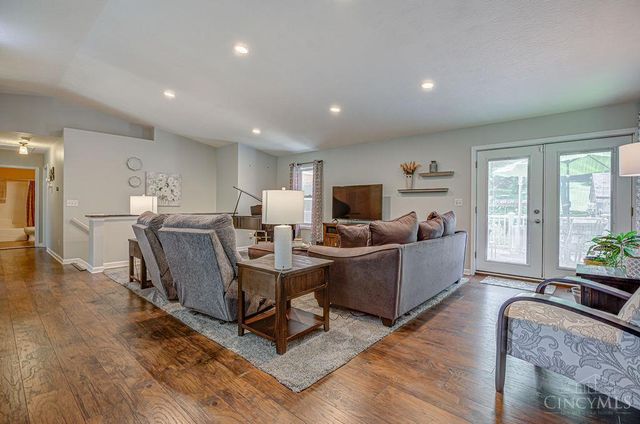 1769 Resor Road, Fairfield, OH 45014