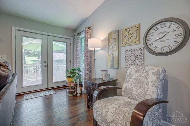 1769 Resor Road, Fairfield, OH 45014