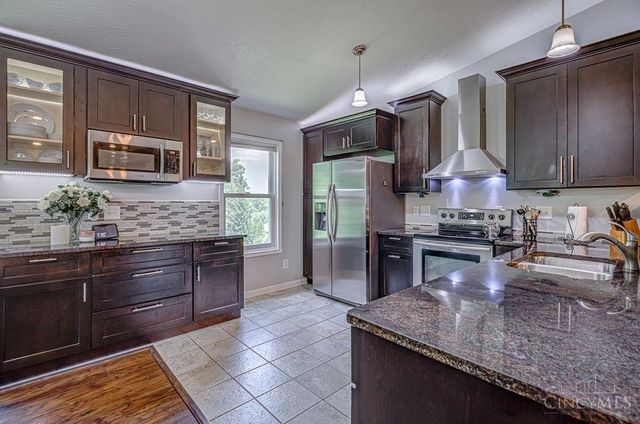 1769 Resor Road, Fairfield, OH 45014