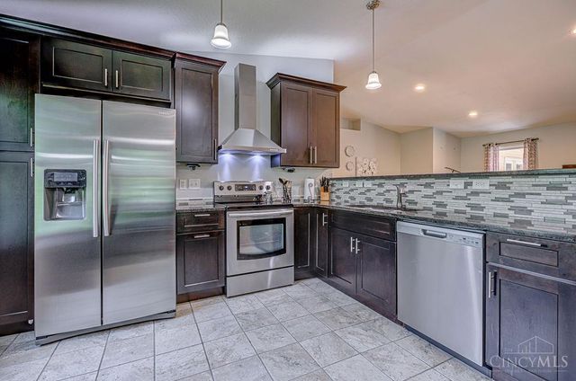 1769 Resor Road, Fairfield, OH 45014