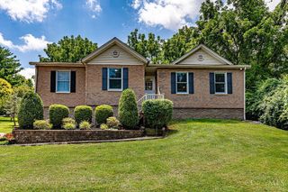 1769 Resor Road, Fairfield, OH 45014
