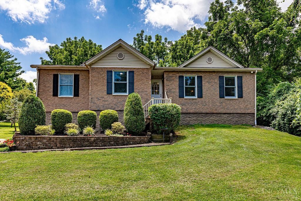 1769 Resor Road, Fairfield, OH 45014