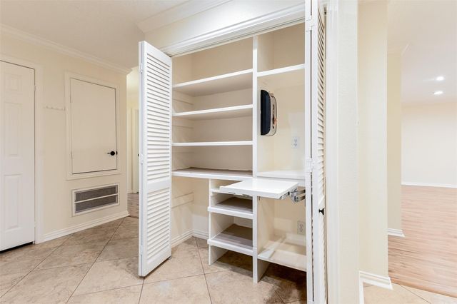 14555 Wunderlich Drive 3501, Houston, TX 77069