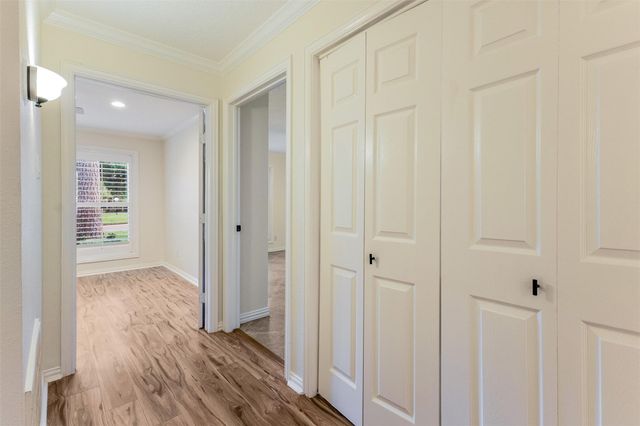 14555 Wunderlich Drive 3501, Houston, TX 77069