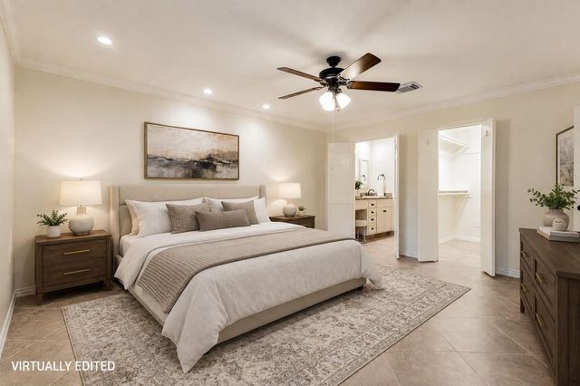 14555 Wunderlich Drive 3501, Houston, TX 77069
