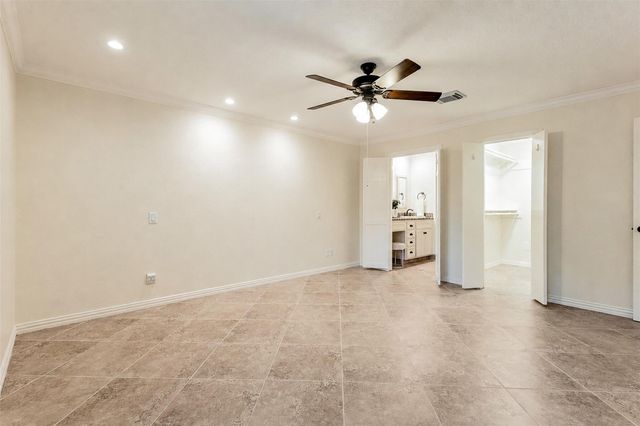 14555 Wunderlich Drive 3501, Houston, TX 77069