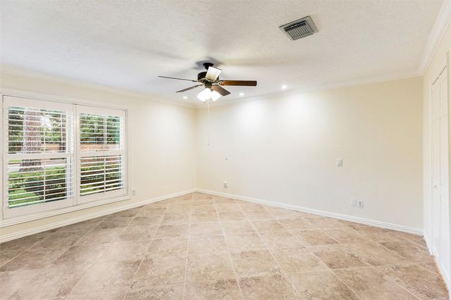 14555 Wunderlich Drive 3501, Houston, TX 77069