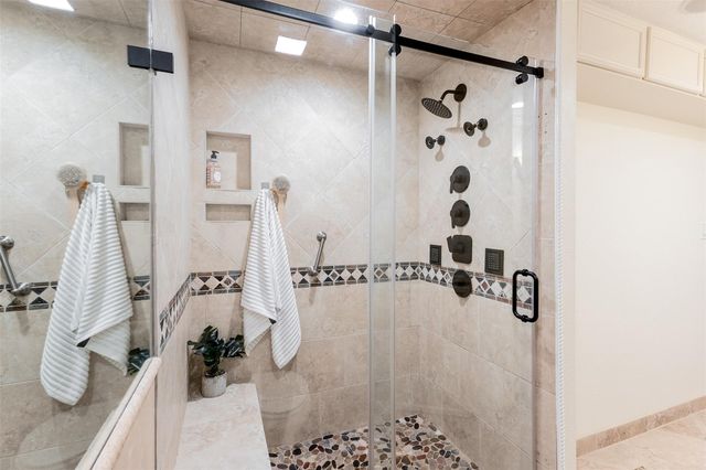 14555 Wunderlich Drive 3501, Houston, TX 77069