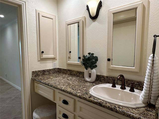 14555 Wunderlich Drive 3501, Houston, TX 77069