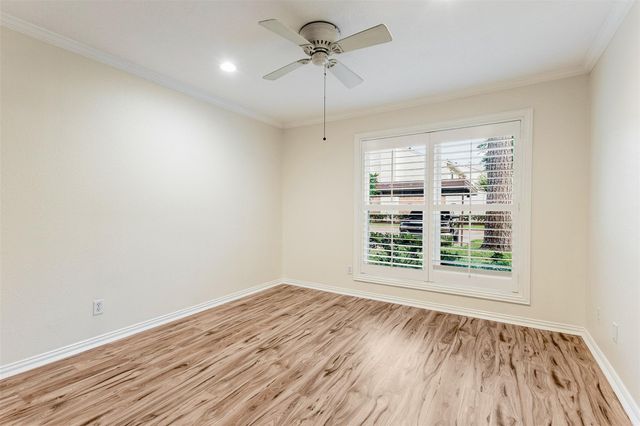 14555 Wunderlich Drive 3501, Houston, TX 77069