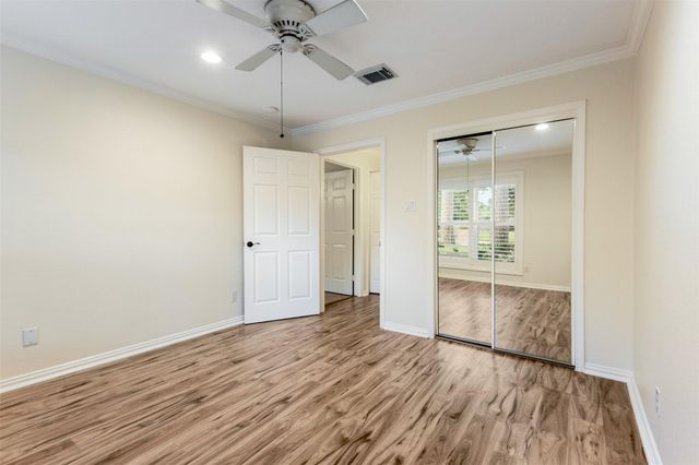 14555 Wunderlich Drive 3501, Houston, TX 77069