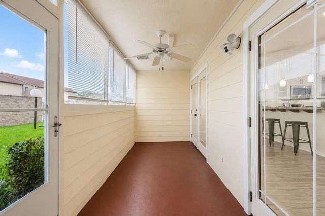 14555 Wunderlich Drive 3501, Houston, TX 77069