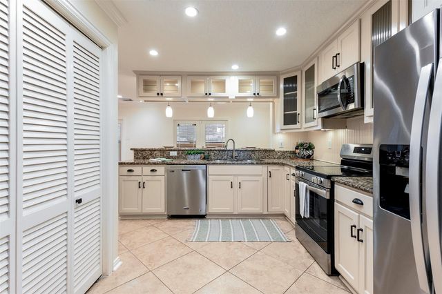 14555 Wunderlich Drive 3501, Houston, TX 77069