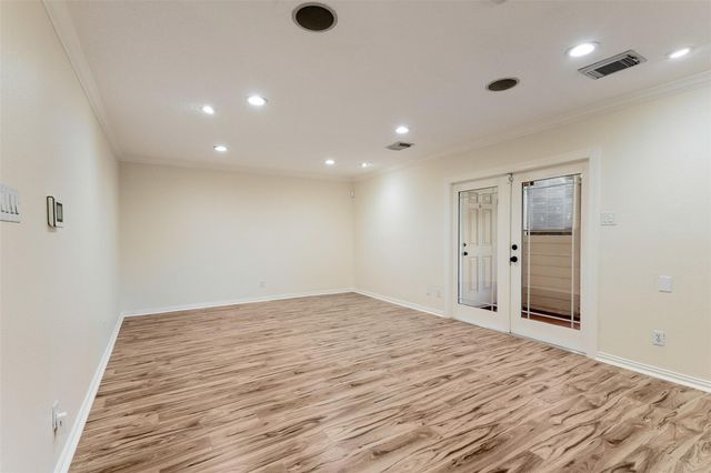 14555 Wunderlich Drive 3501, Houston, TX 77069