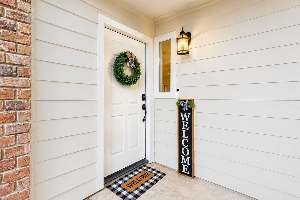 14555 Wunderlich Drive 3501, Houston, TX 77069