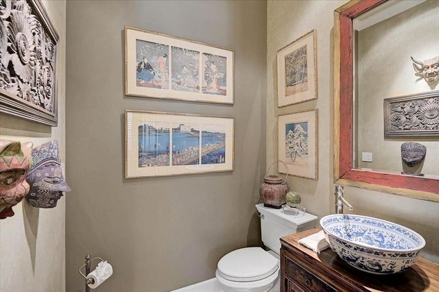 448 E MACEWEN DRIVE, Osprey, FL 34229