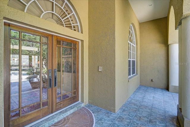 448 E MACEWEN DRIVE, Osprey, FL 34229