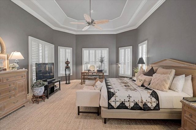 448 E MACEWEN DRIVE, Osprey, FL 34229