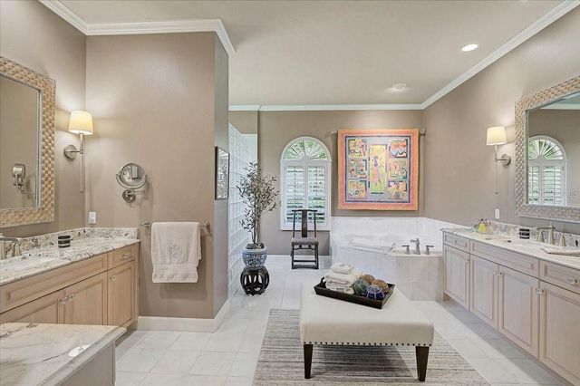 448 E MACEWEN DRIVE, Osprey, FL 34229