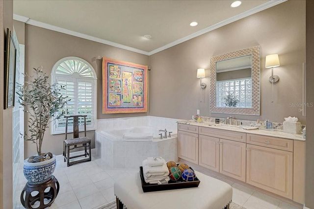 448 E MACEWEN DRIVE, Osprey, FL 34229