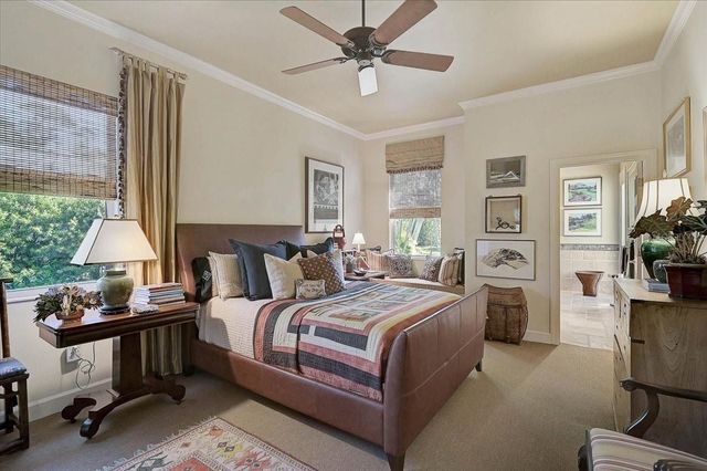 448 E MACEWEN DRIVE, Osprey, FL 34229