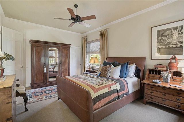 448 E MACEWEN DRIVE, Osprey, FL 34229